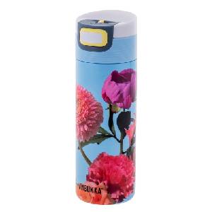 KAMBUKKA Etna Morning Glory 0,5 l