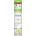 Lavera Natural & Refresh natural spray 75 ml