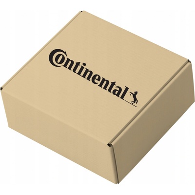 Continental ContiMotion M 160/60 R17 69W