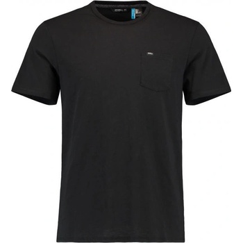 O'Neill LM Jack's Base T-Shirt pánske tričko čierne