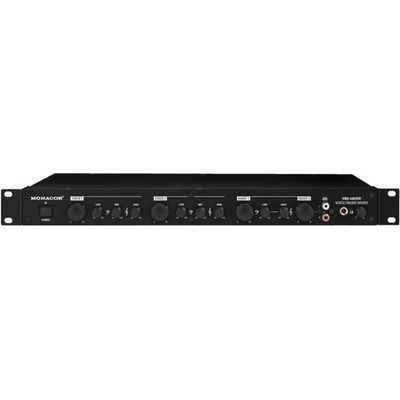 MONACOR VMX-440/SW