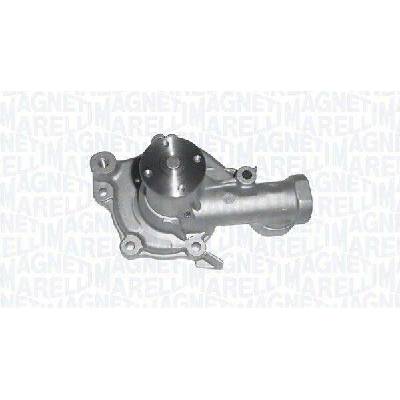 Vodní čerpadlo, chlazení motoru MAGNETI MARELLI 352316170613