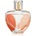 Avon Lov U Connected EDP 50 ml