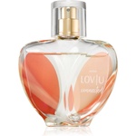 Avon Lov U Connected EDP 50 ml Парфюми