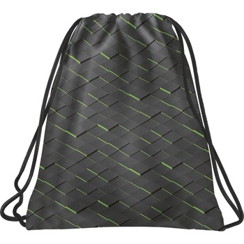 Image 1 of BackUP - Спортна торба 5 A 53 Scales