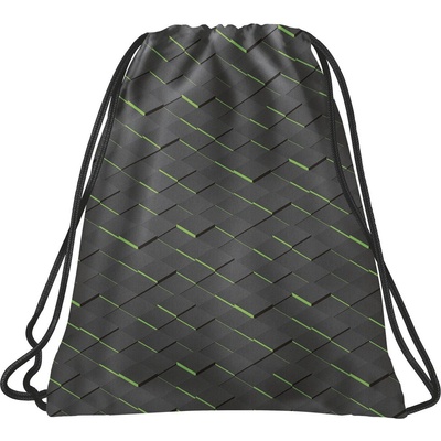 BackUP - Спортна торба 5 A 53 Scales