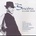 SINATRA FRANK: 20 CLASSIC TRACKS CD