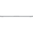Apple MacBook Air 15 M3 MRYQ3CZ/A