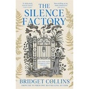 The Silence Factory
