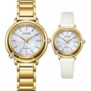 Citizen EM1092-64D