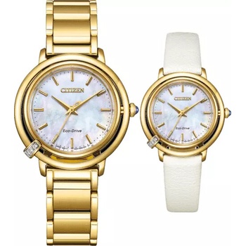 Citizen EM1092-64D