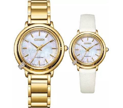 Citizen EM1092-64D