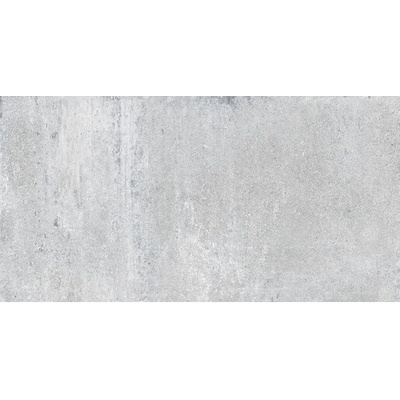 Exagres OPERA36C3SI 1,1m²