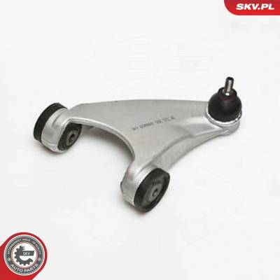 Rameno zavesenia kolies ESEN SKV 04SKV010