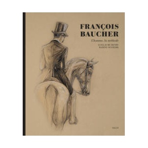 François Baucher : L'homme, la méthode | Oussedik, Henry (2023)