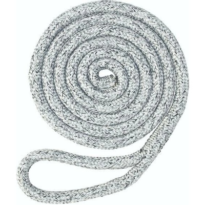 COURANT AKA SLING 65 kN 18 mm 5 m