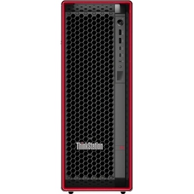 Lenovo ThinkStation P5 KOMLEVKOPM239