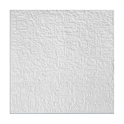 Impol Trade 3D EPS 50 x 50 cm TERRA Z biely 1ks