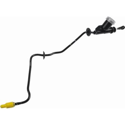 SACHS Hlavní válec, spojka 6284600604