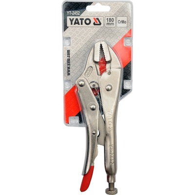 Yato YT-2452