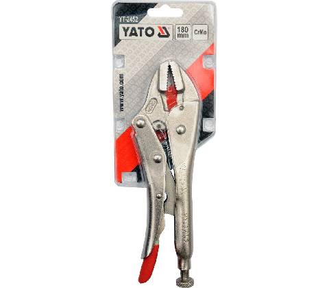 Yato YT-2452