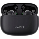 Havit TW967