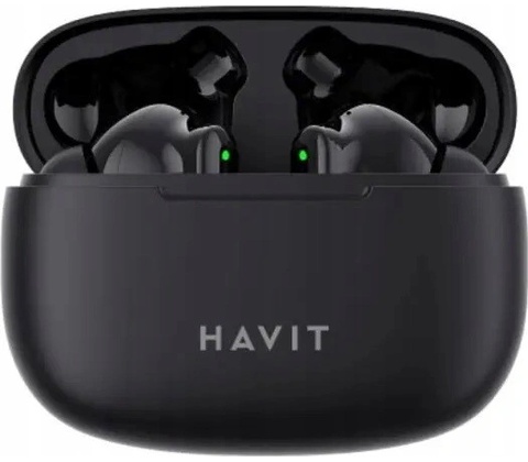 Havit TW967