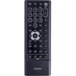 GENERAL Clarion nx502e, nx602, nx702, rcx007 - дистанционно управление дубликат (nx502e, nx602, nx702, rcx007) Дистанционно