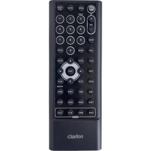 GENERAL Clarion nx502e, nx602, nx702, rcx007 - дистанционно управление дубликат (nx502e, nx602, nx702, rcx007) Дистанционно