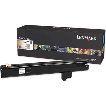 Lexmark 0C930X72G