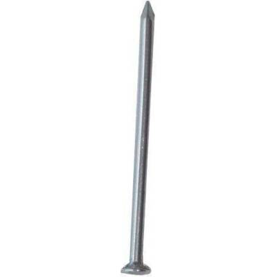hřebík stavební 40x2,2mm (2,5kg)