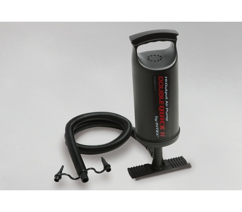 Intex 68370 Challenger 3 Set