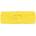 Goldbergh Warmth limone