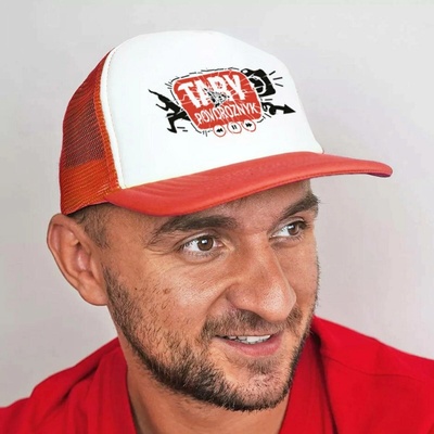 Tary Fragments