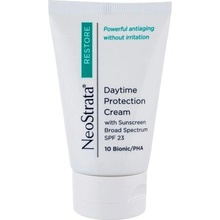 NeoStrata Restore Daytime Protection Cream SPF23 40 g