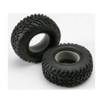 Traxxas гума 2.2/3.0" SCT, вложка (2)