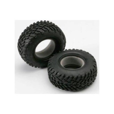 Traxxas гума 2.2/3.0" SCT, вложка (2)
