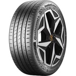 Continental PremiumContact 7 225/45 R18 91W Автомобилни гуми