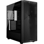 Corsair 3200D RS grey (CC-9011336-WW)