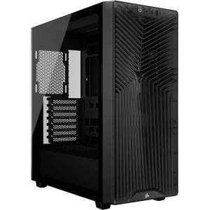 Corsair 3200D RS grey (CC-9011336-WW)