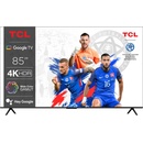 TCL 85P655