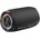 Zealot S49