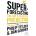 Superforecasting