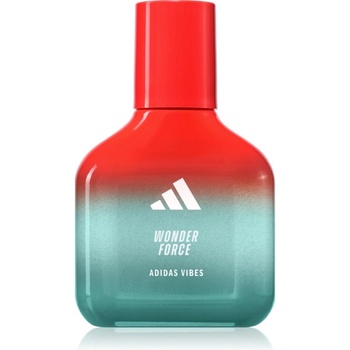 Adidas Vibes Wonder Force EDP 30 ml