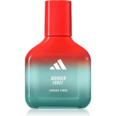 Adidas Vibes Wonder Force EDP 30 ml