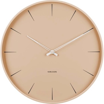 Karlsson KA5834BR