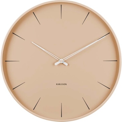 Karlsson KA5834BR
