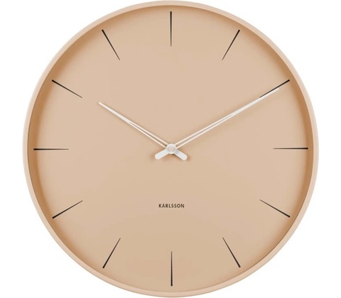 Karlsson KA5834BR