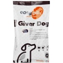 Easy Pill dog Giver 15 ks 15 x 5 g