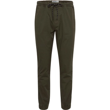 BLEND Pants casual xl